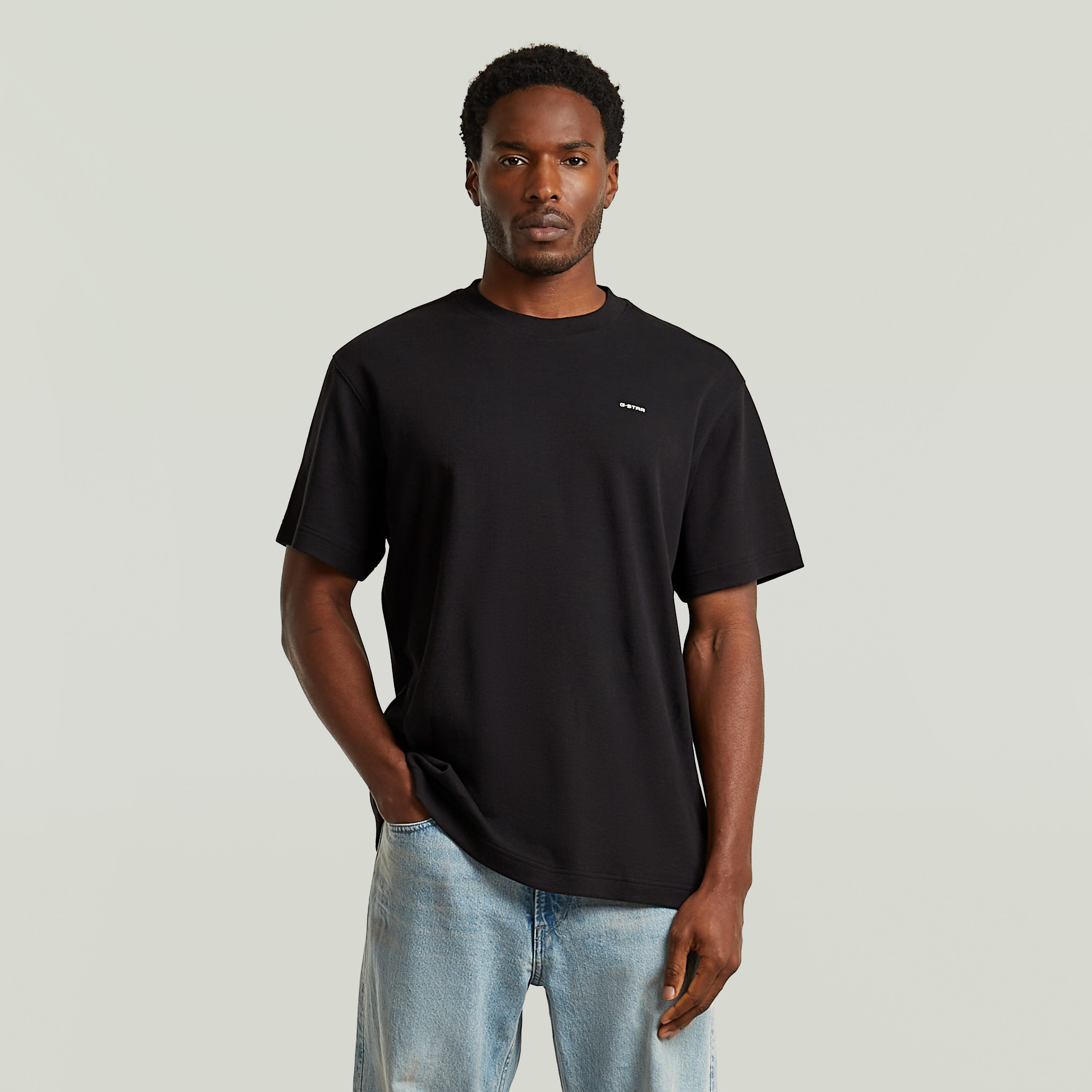 XXL True regular r t male