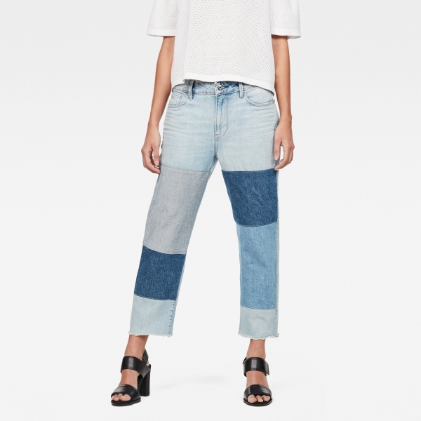 3301 Mid Boyfriend rp 7/8