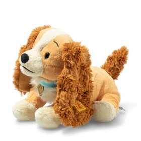 024610 Hund Susi
