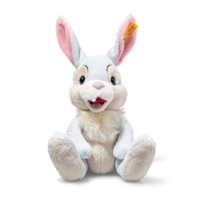 024627 Klopfer Hase