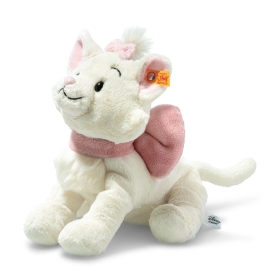 024658 Katze Marie