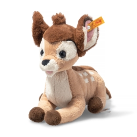 024689 Bambi
