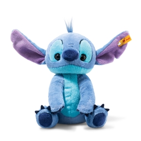 024696 Stitch