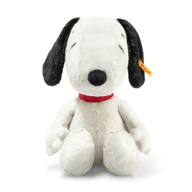 024702 Snoopy