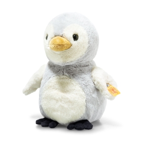 062490 Lio Pinguin