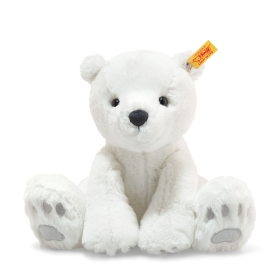 062636 Lasse Eisbär
