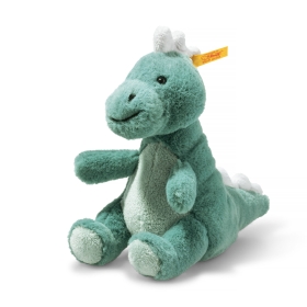 067242 Joshi Baby T-Rex