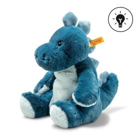 067266 Spott Stegosaurus