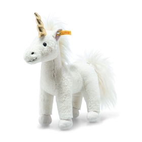 067662 Unica Einhorn