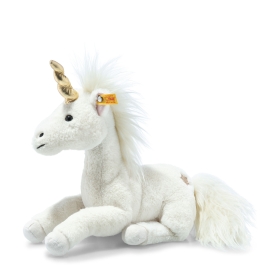 067679 Unica Schlenker Einhorn