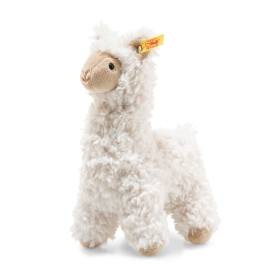 069444 Leandro Lama