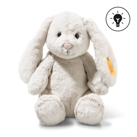 081026 Hase