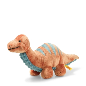 087837 Bronko Brontosaurus