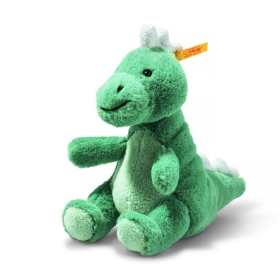 Joshi Baby T-Rex
