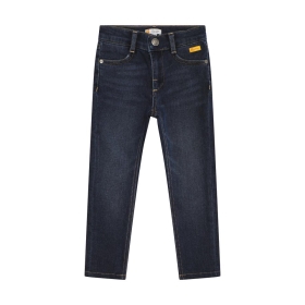 Jeanshose
