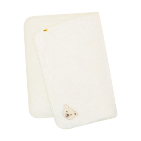 Fleece Decke