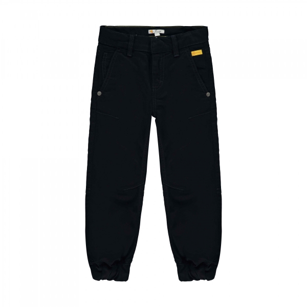 Hose