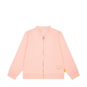 Sweatjacke