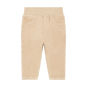 Cordhose