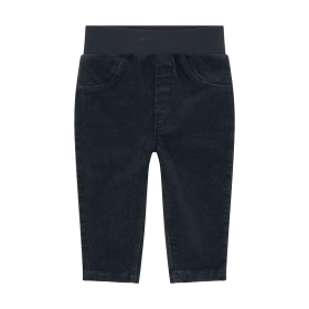 Cordhose