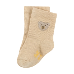 Socken