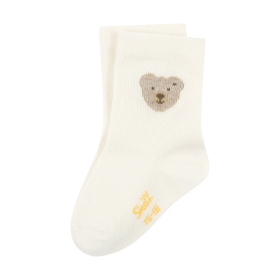 Socken