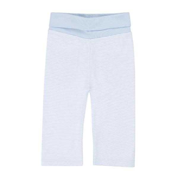 Jogginghose
