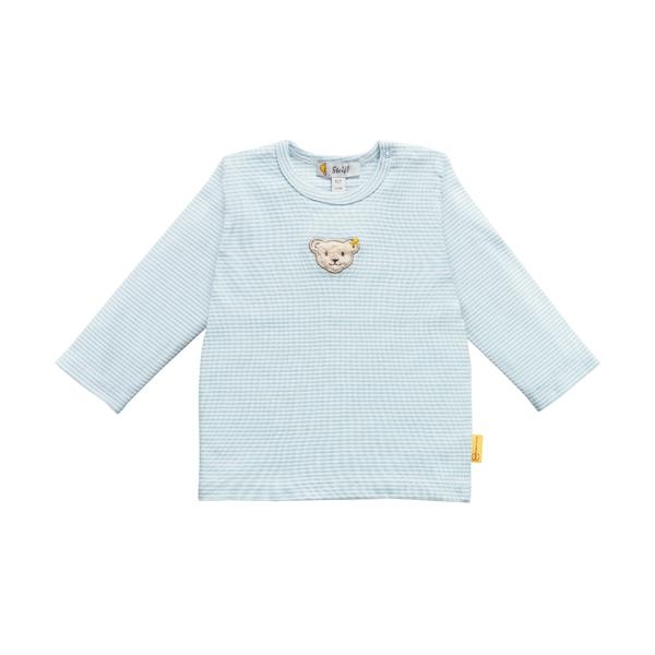 T-Shirt langarm