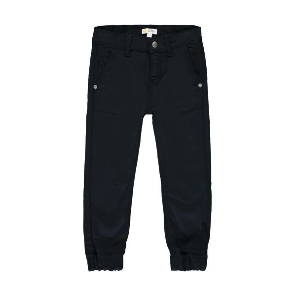 Hose
