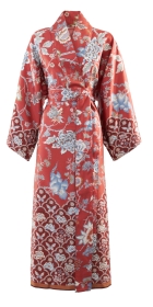 Kimono VICENZA