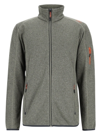 MAN JACKET