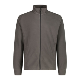 MAN JACKET
