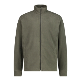 MAN JACKET