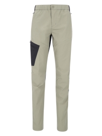 MAN LONG PANT