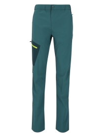 MAN LONG PANT