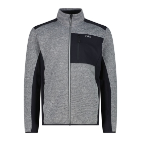 MAN JACKET
