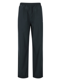 MAN PANT RAIN