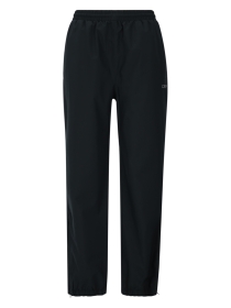 WOMAN PANT RAIN