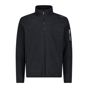 MAN JACKET