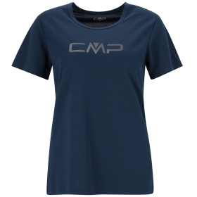 WOMAN CO T-SHIRT