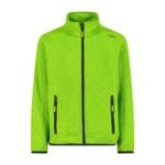 KID JACKET