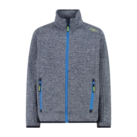 KID JACKET