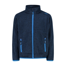 KID JACKET