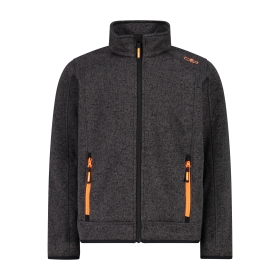 KID JACKET