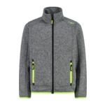 KID JACKET