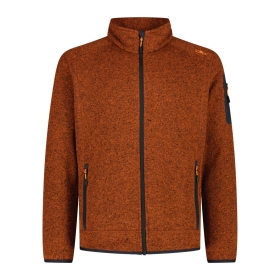MAN JACKET