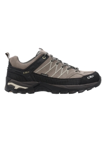 RIGEL LOW WMN TREKKING SHOES WP