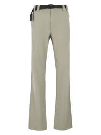 MAN LONG PANT