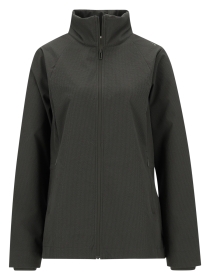 DAHLIA JACKET