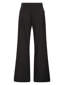 BELLFLOWER WIDE LEG PANT